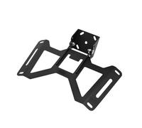 WEFOLCC Phone Holder For Ninja Z1000SX Z1000 SX 2017-2021 Motorcycle Accessories Navigation Bracket Plate Stand Adapt Support Navigation Bracket