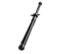 WEFOLCC Rear Driveshaft Prop Shaft Assembly For Q7 2011 2012 2013 2014 2015 V6 3.0L