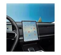 WEFOLEN 13.2 Inch 14 .8inch Car GPS Navigation Anti-scratch Tempered Glass Screen Protector For Chery For Jaecoo J7 / For Jaecoo 7 2023 GPS Screen Protector(14.8 inch)