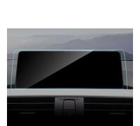 WEFOLEN 8.8 Inch TPU Car GPS Navigation Center Control Screen Protector Film For B&MW F80 F82 F83 F87 M2 M3 M4 GPS Screen Protector