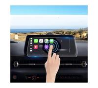 WEFOLEN 8.8inch Car Car Gps Navigation Touch Screen PET Film Protector For Toyota For Supra GR A90 A91 MK5 2020 2021 2022 2023 2024 GPS Screen Protector