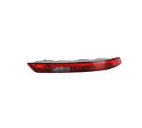 WEFOLEN 8R0945096 8R0945096B No Bulb Car Rear Bumper Tail Light For Q5 2018 2019 2020 2021 Only For European Models(Rear Right)
