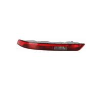 WEFOLEN 8R0945096 8R0945096B No Bulb Car Rear Bumper Tail Light For Q5 2018 2019 2020 2021 Only For European Models(Rear Left)