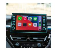WEFOLEN 9 Inch Car GPS Navigation Touch Display PET Screen Protector Film For Toyota For Camry 2021 2022 2023 GPS Screen Protector