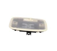 WEFOLEN Car Accessories Interior Dome Room Lamp Beige For KIA For RIO 4D 5D 2006 2007 2008 2009 2010 2011 928501G000RU 92850-1G000