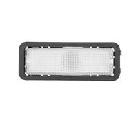 WEFOLEN Car Accessories Interior Light Reading Light 636296 Lnterior Dome Lamp Interior Reading Lamp For Citroen AX ZX BX For Peugeot 106