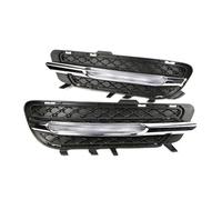 WEFOLEN Car Fog Lights For Mercedes For Benz W212 E250 E300 E350 2009-2013 Car LED Daytime Running Lights DRL Fog Lamp 2128851574 2128851674