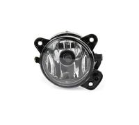 WEFOLEN Car Fog Lights For VW For Transporter T5 For Caravelle For Multivan For Crafter For Polo For Gol 6Q0941700 6Q0941699 Fog Lamp Car Fog Lights(1Pc Right)