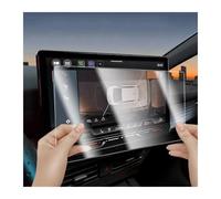 WEFOLEN Car Gps Navigation Tempered Glass Screen Protector Film For Cupra For Formentor Facelift/For Leon MK4/For Born 2025 2026 GPS Screen Protector