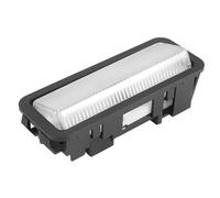 WEFOLEN Car Interior Reading Light Dome Light For Citroen For Fukang 1995-2007 For Elysee 2002-2013 636292 6362J7