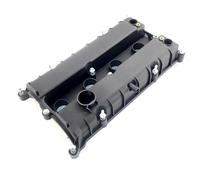 WEFOLEN Engine Cylinder Head Gaskets Car Engine Valve Cover 4M5G-6M293CK For F&ord For Mondeo MK4 1.6L 2007-2015 For Focus MK3 1.6L 2010-2018 Engine Valve Cover
