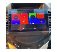 WEFOLEN For Car Radio Multimedia Player Video Navigation GPS Screen Protector Film Tempered Glass Protective Sticker GPS Screen Protector(10 inch)