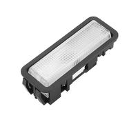 WEFOLEN For Citroen AX ZX BX For Peugeot 106 Interior Light Reading Light 636296 Lnterior Dome Lamp Interior Reading Lamp