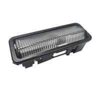 WEFOLEN For Citroen AX ZX BX For Peugeot 106 Lnterior Dome Lamp Interior Reading Lamp Interior Light Reading Light 636296