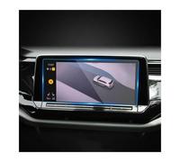 WEFOLEN For Citroen DS7 2018 2019 2020 12.3 Inch Car Tempered Glass Touch Screen Film Sticker Protective GPS Navigation GPS Screen Protector