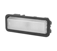 WEFOLEN For Citroen For Fukang 1995-2007 For Elysee 2002-2013 636292 6362J7 Car Interior Reading Light Dome Light