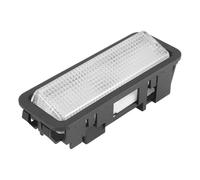 WEFOLEN For Citroen For Fukang 1995-2007 For Elysee 2002-2013 Car Interior Reading Light Dome Light 636292 6362J7