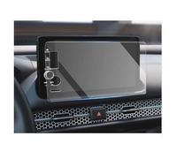 WEFOLEN For CR-V EX-L Sport Touring For Pilot For HRV For Civic 2023 2024 9INCH Car LCD GPS Navigation Screen Film Protector Tempered Glass GPS Screen Protector