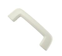 WEFOLEN for Ford for Ranger 2012-2019 AB3Z6131406AA UC9P-69-470B36 Interior Roof Pull Handle Car Inner Door Pull Handle