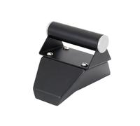 WEFOLEN For Forza 350 For Forza350 NSS350 Motorcycle Phone Holder