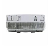 WEFOLEN For Golf MK4 1998-2004 For Transporter T5/T6 2004-2015 Car Interior Reading Light 1TD947105 1TD 947 105
