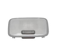 WEFOLEN For Hyundai I30 928501X000 Car Accessories Interior Reading Light Dome Light