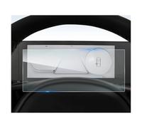 WEFOLEN For Ioniq 5 2021 2022 2023 2024 12-Inch Car Multimedia Radio Display Screen Protector GPS Screen Protector(12-Inch)