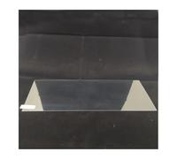 WEFOLEN For Kia For Ceed CD GTCD GT/For Telluride/For Seltos 2020 8 Inch Car Navigation Display Screen Tempered Glass Protector GPS Screen Protector