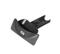 WEFOLEN For Mercedes For Benz W211 W219 E-Class CLS-Class 2114270120 RHD Car Handbrake Switch Parking Brake Lever Release Handle Car Handbrake Components