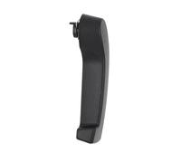 WEFOLEN for Opel for Movano B 2010- Rear Right Interior Sliding Door Handle 8200766676 8267000Q0A 93168061 4420414 Car Inner Door Pull Handle