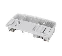 WEFOLEN For P&assat B5 1998-2005 For Golf 1998-2006 For Caddy 2004-2015 Interior Reading Light Dome Lamp 1Td947105 3B0947105C 3B0