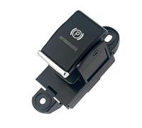 WEFOLEN For P&orsche For Cayenne Turbo S Sport Utility 2011-2016 7P5919163 Electronic Handbrake Switch Parking Hand Brake Car Handbrake Components