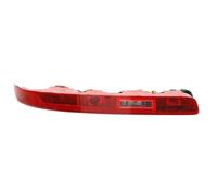 WEFOLEN For Q7 2006 2007 2008 2009-2015 Car Rear Bumper Tail Stop Light Reverse Light Fog Lamp Signal Light(Only 1 Left)