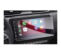 WEFOLEN For R&enault/For Dacia For Duster 2022 2023 8Inch LCD Car Radio Gps Navigation Screen Film Protector TPU GPS Screen Protector