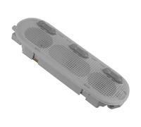 WEFOLEN For R&ENAULT For Scenic For Clio III For Mode For Megane Indoor Roof Light Map Light Roof Reading Light Car 26430-3ZA1A 26430-2FJ2A