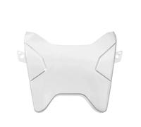WEFOLEN For R1300 GSA R1300GS For Adventure R1300GS ADV Motorcycle Headlight Protector Lens (Transparent)