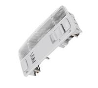 WEFOLEN For S&koda For FABIA 2000-2015 For OCTAVIA 1997-2013 Interior Reading Light Dome Lamp 1Td947105 3B0947105C 3B0