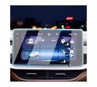 WEFOLEN For S&koda For Kodiaq 2022 2023 2024 Car 12inch Car Gps Navigation Tempered Glass Screen Protector Film GPS Screen Protector