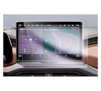 WEFOLEN For S&koda For SUPERB 2024 2025 13inch Car Radio GPS Navigation PET Screen Protector Film GPS Screen Protector