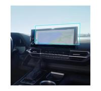 WEFOLEN For Toyota For Sienna XLE/XSE/Limited 2025 12.3 Inch Car GPS Navigation LCD Anti-scratch Film Tempered Glass Screen Protector GPS Screen Protector