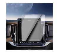 WEFOLEN For Volvo XC90 2025 11.2 Inch Navigation Infotainment Touch Display Screen Protector GPS Screen Protector