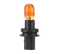 WEFOLEN For VW For Crafter 2006-up A0008201277 Car Side Mirror Indicator Bulb Side Mirror Indicator(1 Piece)