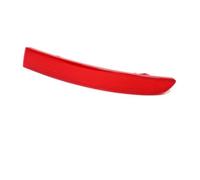 WEFOLEN For VW For Golf 5 Mk5 1K R32 2004-2009 1K6945105A 1K6945106A Rear Tail Light Car-Styling Bumper Reflector Signal Lamp(Right)