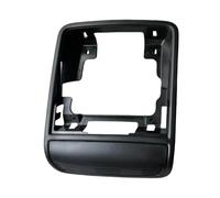 WEFOLEN For VW For P&assat CC 2010-2018 35D877377 35D867489 Reading Light Dome Light Sunroof Switch Interior Light And Roof Light(Style 1)
