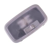 WEFOLEN Interior Dome Lamp Car Interior Roof Reading Lamp Dome Light For Hyundai For Accent For Verna 2006 2007 2008 2009 2010 92800-1E000QS Auto Parts