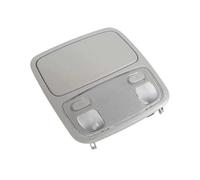 WEFOLEN Interior Dome Lamp For KIA For Carens For Rondo 2007-2012 92800 1D000 928001D000QW Lamp Overhead Console