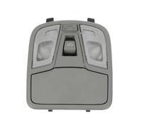 WEFOLEN Interior Dome Lamp For KIA For Optima 2011 2012 2013 2014 928102T000 928102t002 Lamp Over Head Console Sunroof