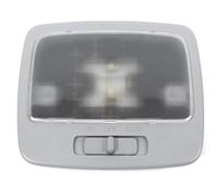 WEFOLEN Interior Dome Lamp For Kia For Sportage 2006 2007 2008 2009 2010 928301F500 92830-1F500LX Interior Room Lamp Light