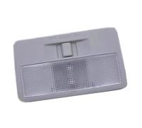 WEFOLEN Interior Dome Lamp For Mazda 2 3 6 8 For CX-7 D350-51-310 EG21-51-310 Car Interior Dome Reading Lights Auto Ceiling Lamps Auto Parts