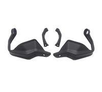 WEFOLEN Motorcycle Handguards Motorcycle Handguard Hand Guards Shield Brake Clutch Levers Protector Handguard for G310GS G310R 2017-2022